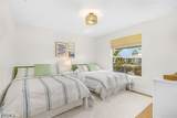 8 Palmview Boulevard - Photo 13