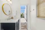 8 Palmview Boulevard - Photo 16