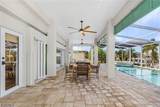 8 Palmview Boulevard - Photo 20