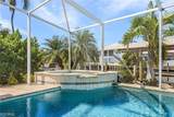 8 Palmview Boulevard - Photo 21