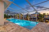 8 Palmview Boulevard - Photo 22