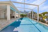 8 Palmview Boulevard - Photo 23
