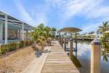 8 Palmview Boulevard - Photo 24