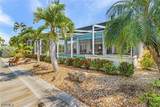 8 Palmview Boulevard - Photo 25