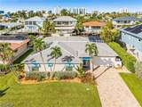 8 Palmview Boulevard - Photo 28