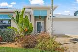 8 Palmview Boulevard - Photo 29