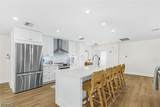 8 Palmview Boulevard - Photo 3