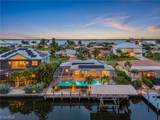 8 Palmview Boulevard - Photo 30