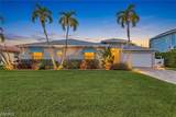 8 Palmview Boulevard - Photo 31