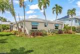 8 Palmview Boulevard - Photo 32