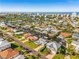 8 Palmview Boulevard - Photo 33