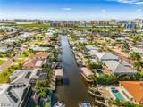 8 Palmview Boulevard - Photo 34