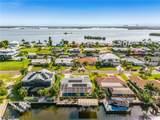 8 Palmview Boulevard - Photo 35