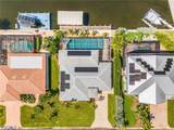 8 Palmview Boulevard - Photo 36