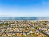 8 Palmview Boulevard - Photo 37