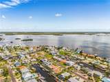 8 Palmview Boulevard - Photo 38