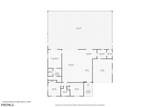 8 Palmview Boulevard - Photo 39
