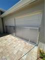 8 Palmview Boulevard - Photo 40