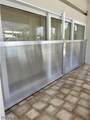 8 Palmview Boulevard - Photo 41