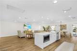 8 Palmview Boulevard - Photo 5