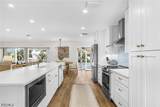 8 Palmview Boulevard - Photo 6