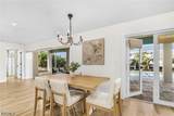 8 Palmview Boulevard - Photo 7