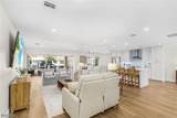 8 Palmview Boulevard - Photo 8
