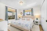 8 Palmview Boulevard - Photo 9