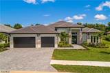 14318 Charthouse Circle - Photo 1