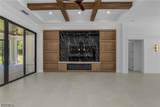 14318 Charthouse Circle - Photo 11