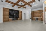 14318 Charthouse Circle - Photo 12