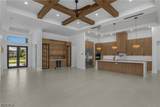 14318 Charthouse Circle - Photo 13