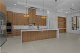 14318 Charthouse Circle - Photo 18