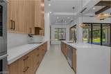 14318 Charthouse Circle - Photo 19