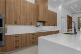 14318 Charthouse Circle - Photo 20