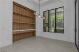 14318 Charthouse Circle - Photo 21
