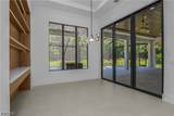 14318 Charthouse Circle - Photo 22