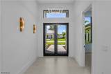 14318 Charthouse Circle - Photo 25