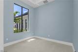 14318 Charthouse Circle - Photo 26