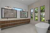 14318 Charthouse Circle - Photo 29
