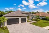 14318 Charthouse Circle - Photo 3