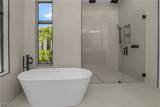 14318 Charthouse Circle - Photo 30