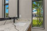 14318 Charthouse Circle - Photo 31