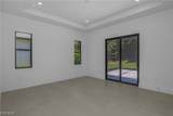 14318 Charthouse Circle - Photo 34