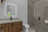 14318 Charthouse Circle - Photo 35