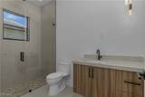 14318 Charthouse Circle - Photo 37