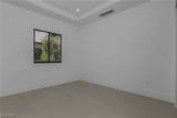 14318 Charthouse Circle - Photo 38
