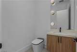 14318 Charthouse Circle - Photo 40