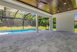 14318 Charthouse Circle - Photo 41