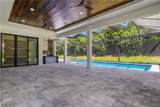 14318 Charthouse Circle - Photo 42